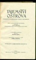 Nebyl vybrán žádný obrázek 