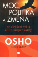osho