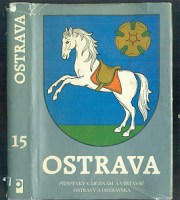 Nebyl vybrán žádný obrázek 