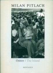 ostrov4