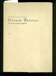 Nebyl vybrán žádný obrázek 