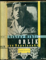 Nebyl vybrán žádný obrázek 