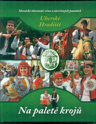 Nebyl vybrán žádný obrázek 