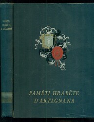 Nebyl vybrán žádný obrázek 