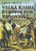 panovnici