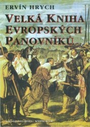 panovnici