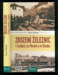 Nebyl vybrán žádný obrázek 
