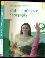 Nebyl vybrán žádný obrázek 