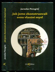Nebyl vybrán žádný obrázek 