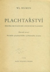 plachty22