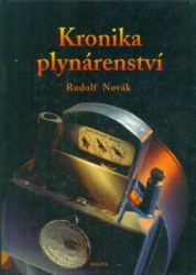 plyn