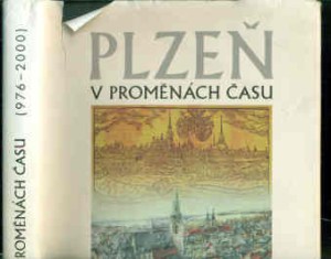 Nebyl vybrán žádný obrázek 