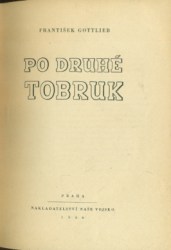 Nebyl vybrán žádný obrázek 