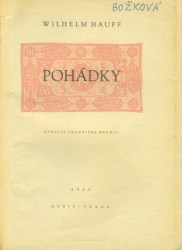 pohadky2