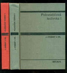 Nebyl vybrán žádný obrázek 