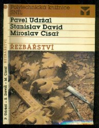 Nebyl vybrán žádný obrázek 