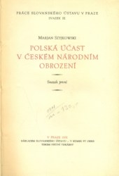 polska