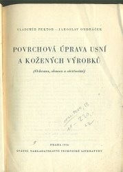 Nebyl vybrán žádný obrázek 
