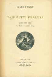 prales2