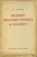 pražské