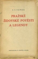 pražské