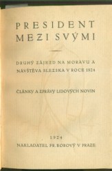 Nebyl vybrán žádný obrázek 