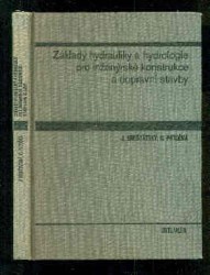Nebyl vybrán žádný obrázek 
