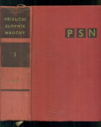 Nebyl vybrán žádný obrázek 