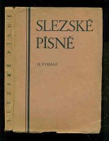Nebyl vybrán žádný obrázek 