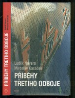 Nebyl vybrán žádný obrázek 