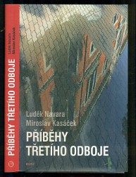 Nebyl vybrán žádný obrázek 