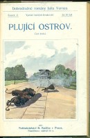 Nebyl vybrán žádný obrázek 