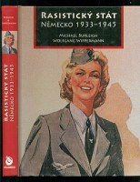 Nebyl vybrán žádný obrázek 