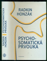 Nebyl vybrán žádný obrázek 
