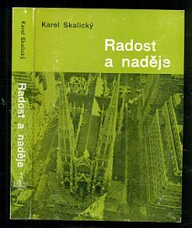 Nebyl vybrán žádný obrázek 