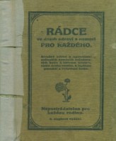 radce1