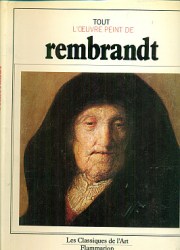 Nebyl vybrán žádný obrázek 