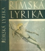 recka2