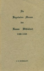 reprint