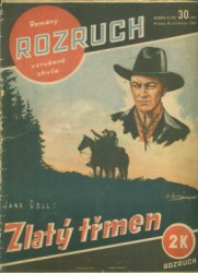 Nebyl vybrán žádný obrázek 