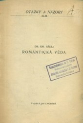 roman8
