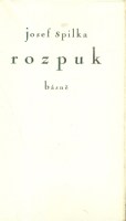 rozpuk29