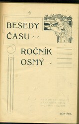 Nebyl vybrán žádný obrázek 