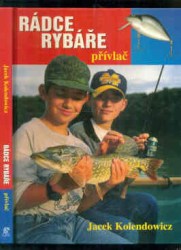 Nebyl vybrán žádný obrázek 