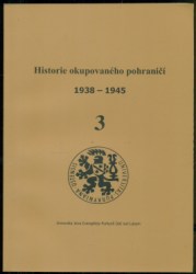 Nebyl vybrán žádný obrázek 