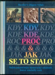 Nebyl vybrán žádný obrázek 