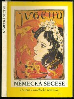 Nebyl vybrán žádný obrázek 