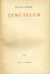 selem2