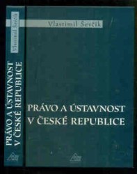 Nebyl vybrán žádný obrázek 