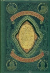 shakespeare9